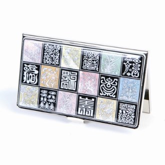 �ڰ� �������̽� �籺�ڼ�����