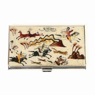 �ڰ� �������̽� ���Ƶ�