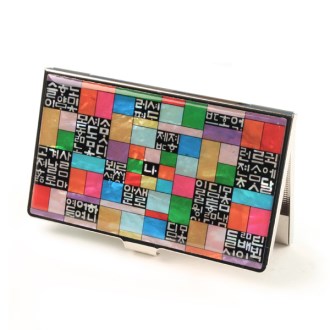 [��������] �ڰ� �������̽� (�ƹ�������2) 