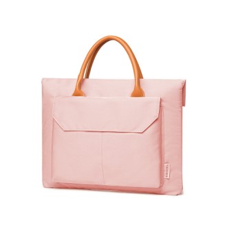 CIH924 ���¿� �̳� �������� 15.6��ġ