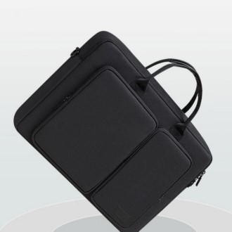 N043 �ϵ����� ������� ��Ʈ�ϰ��� �ƺ� �׷� �Ի缱�� �μ� �������� ��� ����