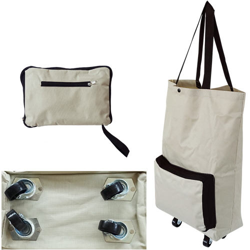 ������ ���̽ļ���ĳ����