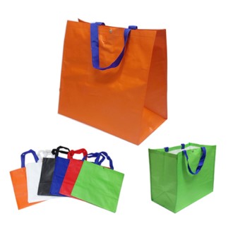 ���� Ÿ���� ���尡�� 42*40cm