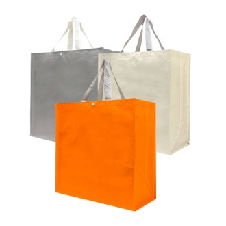 ��ǰ�� ���� Ÿ���� ���� 3��, ������, ������, �׷��� ���尡��, ��Ʈ����, ��ٱ���