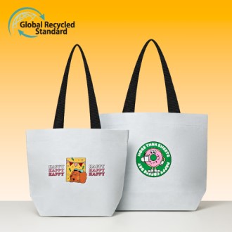 ���������� R pet N1 ���� 450X380X130 ����  // // Ǯ�÷� �μ�