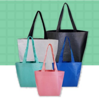 ���������� ����, ���� ������