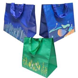 [������ Ÿ������ٱ���] Ÿ������ٱ���/�μⰡ��