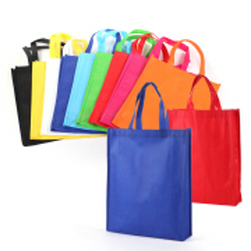 ���� Į�� �������� (8�÷�)