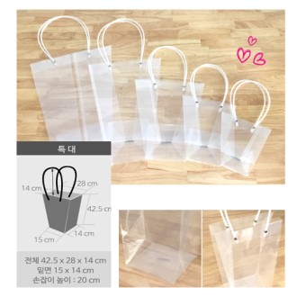 [��ٸ� ���ι�- Ư��] ���ι� / ���� ���ι� / ��� ���ι� / ȭ�� ���ι�