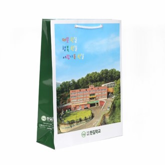 ���ۼ��ι� 270x100x350mm �������180g