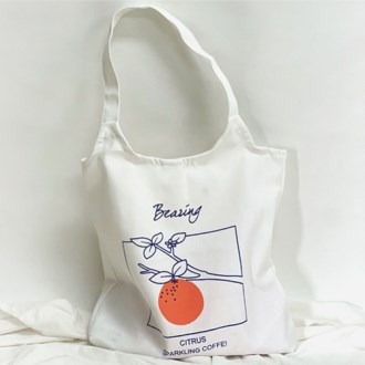 �������׸� ĵ�������ڹ� ��긯���� ���ϸ��� ���������