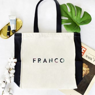 ������ ���ڹ� [31�� Ÿ��] �ֹ�����