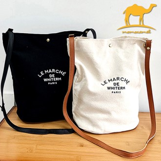 ������ ũ�ν��� ��Ŷ��