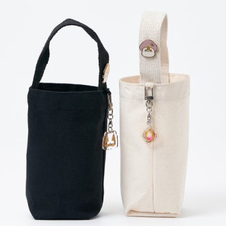 ī�� ĵ���� �Һ�����