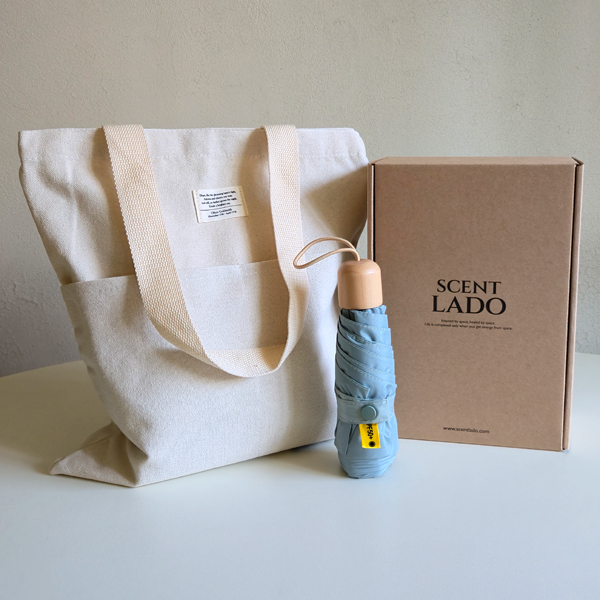 ��Ʈ�� ĸ����� 5�� ����+���ڹ� ��Ʈ