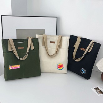 �������� ���ڹ� ĵ���� ���� H185