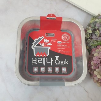 ����Űģ ��ȸ�� �簢 ��Ƽ ���� 1500 3���� KB281