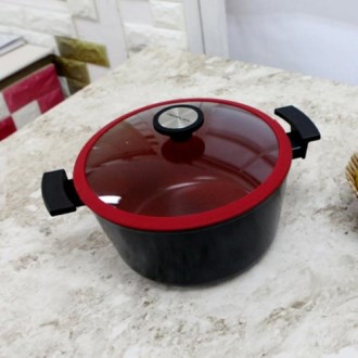 ����Űģ ������� (28cm) KB328