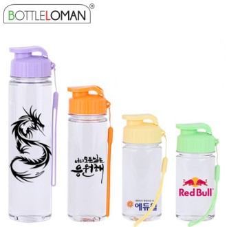 [��Ʋ�θ�] ������ ����Ƽ ��Ʈ����Ʋ 700ml