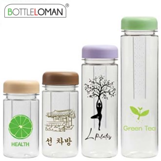 [��Ʋ�θ�] ������ �׸�Ƽ��Ʋ 700ml