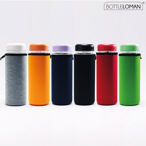 [��Ʋ �θ�] ���̺�Ʋ �׿� ���� 500ml