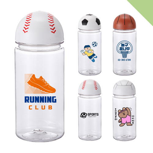 �׶��� ������ ��Ʋ ������ 350