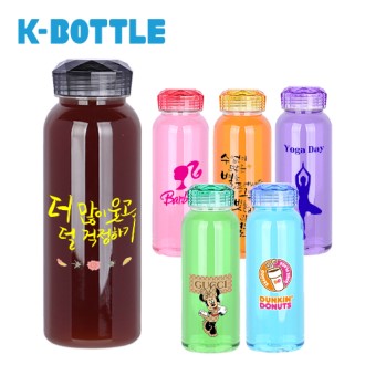 [��Ʋ�θ�] Ʈ����ź ī��ް� �� ���̾ƺ�Ʋ(1����)