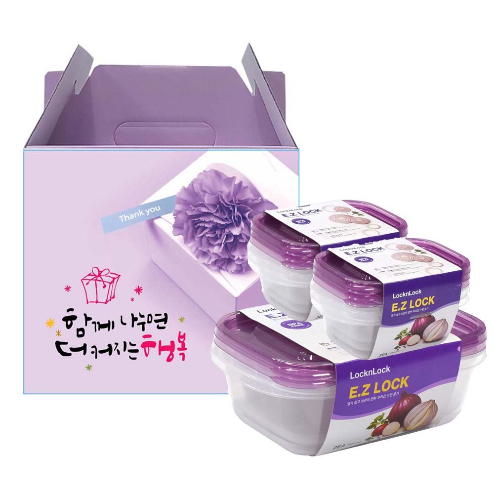 ���ض� ������� �Ǽ� ��Ʈ