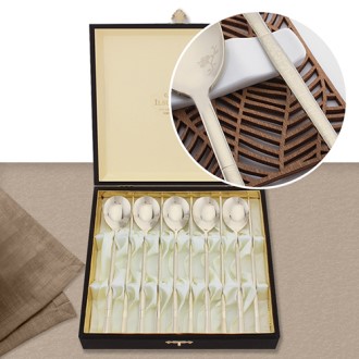 �籺�� ƼŸ������ 5��(1229-C)