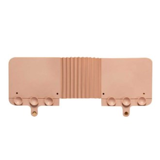 ����Űģ �𼭸������� ������ �� ��Ƣ�� ���� �е� CBH728