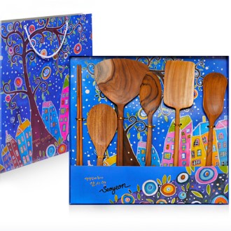 �缭���۰� �ݶ� Ƽũ���� ����Űģ�� �ֹ�ⱸ 6����Ʈ