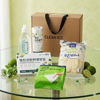 �̴ܹϰ����尩 10�ӷ� ũ���� ���� �ֹ��ǰ 5����Ʈ