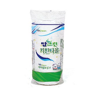 žũ�� ŰģŸ�� 1p