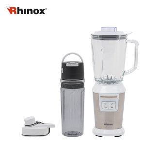 ���̳콺 �ʰ��� ������ (���� ��� ����) 