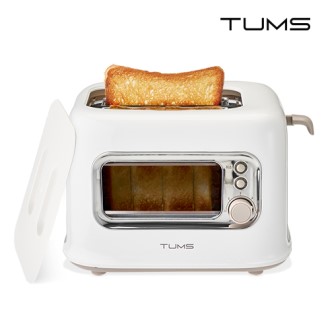 �ҽ� �� ���ϸ� �佺�ͱ�