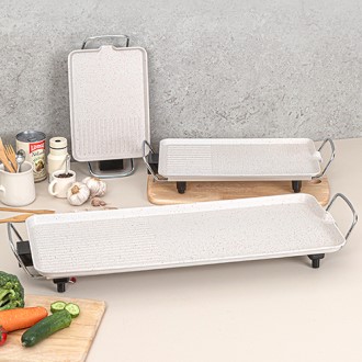 ���긮�� �̴� �׸� 36cm