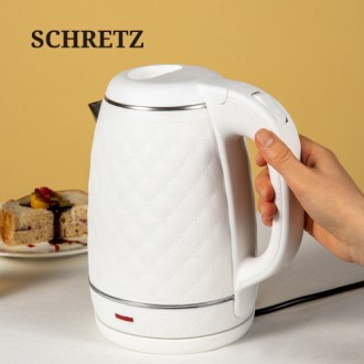 ������ Ƽ��Ʈ 1.5L 