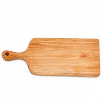 ��ȣ���� �ڵ鵵�� (��) 