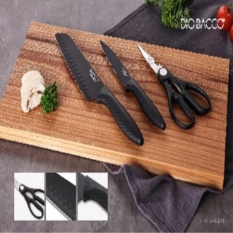 ������� ��������� Į 3�� ��Ʈ