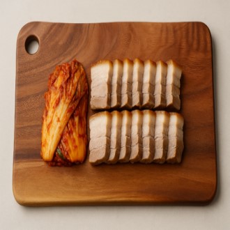 [�����ٿ�] ����Ʈ�� �����̾� ����� �÷����� ���� ���̺� �簢 ��M