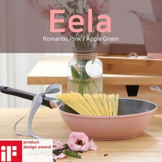 ����Űģ �϶� �������� 28cm (�θ�ƽ��ũ) KB185