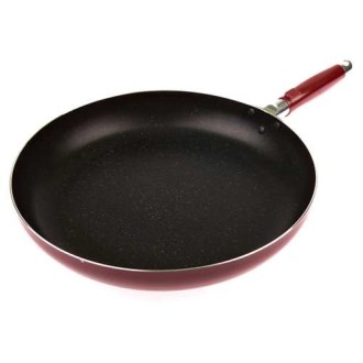 ����Űģ ������ �Ķ����� 30cm KB263