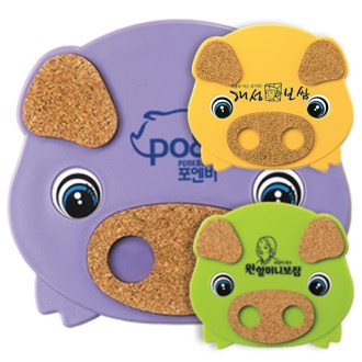 ���� ��ũ �����ħ