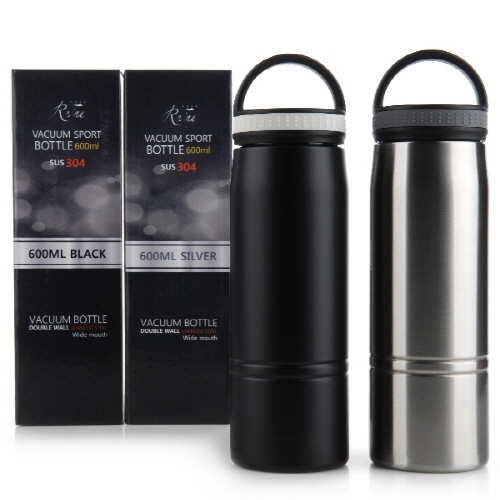 ��� ������ ���� ��Ʋ 600ml