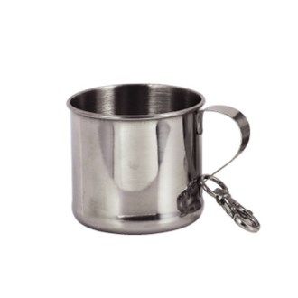 �ڽ��� ���ٸ��� ����� (��)