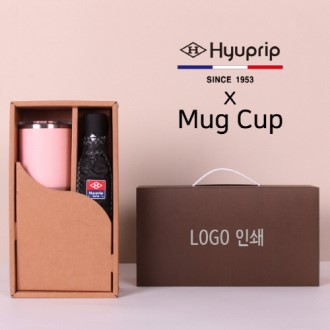 ���� 3�� ���� �����ڵ� ��� + ���Ͻ� �ӱ��� 1P ��Ʈ