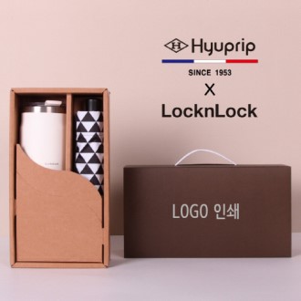 ���� 3�� �̴� ��Ÿ�ޱ� ���� ���� + ���ض� ��Ʈ�� �ӱ� �Һ��� 1P ��Ʈ