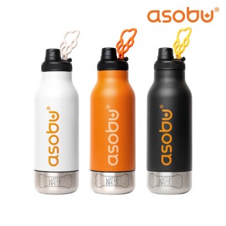 �ƼҺ� �ٿ뵵 ���� ���� ���Һ��� ���� 1L