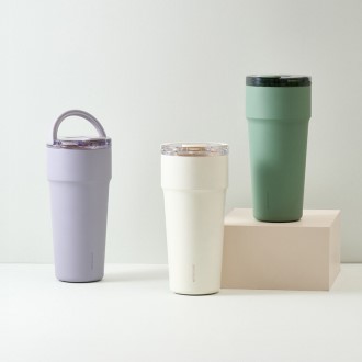 ���ض� ��Ʈ�� ī�� ����� ž�ڵ� �Һ���-900ML.