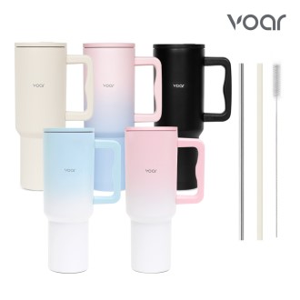 ���Ƹ� ������ �Һ��� 1.18L ��뷮 ������